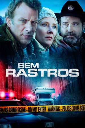 Assistir Sem Rastros Online Grátis