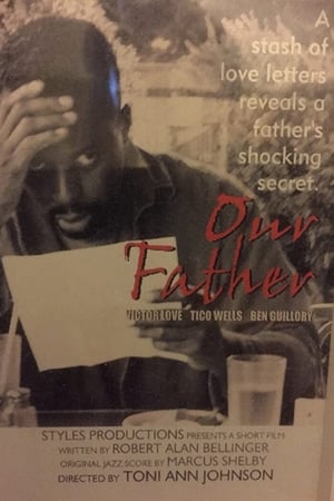 Poster Our Father (2004)