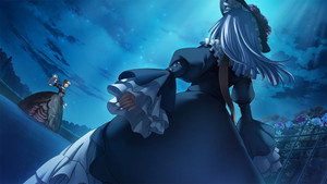 Épisode 8