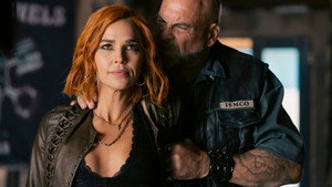 Marshals: A Yellowstone Story 1 episodio 6