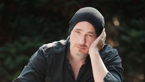 Sträter: 1×1 {year} Online En Netflix