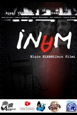 İnam 5