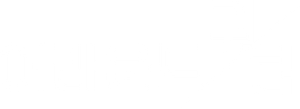 Around 1/4 — Logos 4