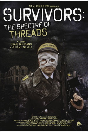 Image Survivors: The Spectre of Threads