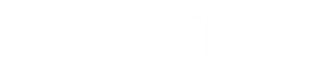 Hermanas hasta la muerte — Logos 12