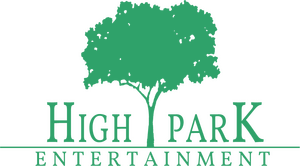High Park Entertainment