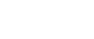 又是充满希望的一天 — Logos 8