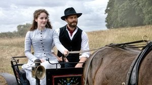 Death and Nightingales temporada 1 capitulo 1