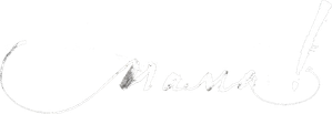 mãe! — Logos 7