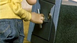 The Safe