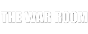 A Sala de Comando — Logos 2