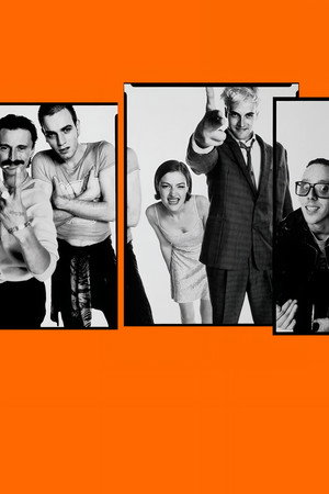 Trainspotting 214