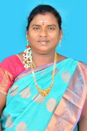 M. Veerammal thumbnail