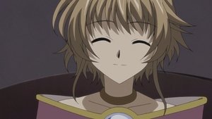 Tsubasa Chronicle: 2×23