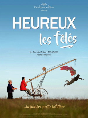Heureux les fêlés 2
