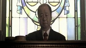 Ace Attorney