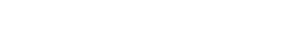 /iPrqFveINALgoDLF3yoeL0jCqft.png