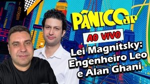Épisode 131