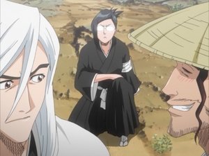 Bleach Season 1 Episode 55