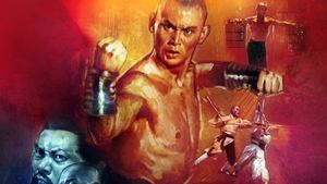 Die 36 Kammern der Shaolin (1978)