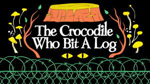 Adventure Time: Fionna & Cake Season 2 Episode 2