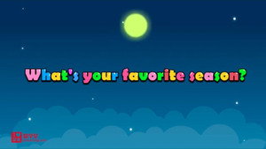 Episode 15 | StreamHub