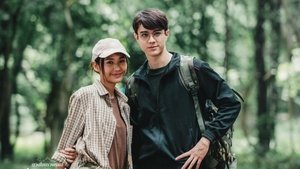 Duang Jai Dhevaprom Season 2 Episode 1