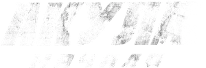 Fúria — Logos 2