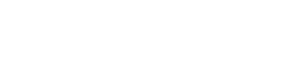 /iPyAhFbwO9IcMErKM1NHI73Lp1z.png