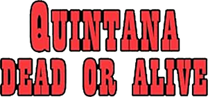 Quintana — Logos 1