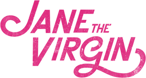 Jane the Virgin