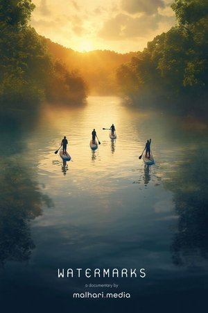 Nonton film Watermarks (2023) terbaru sub indo
