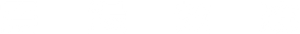 Concussion — Logos 2