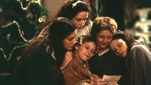 Little Women en streaming