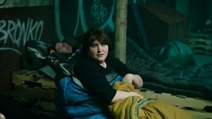 Dietland 1 x 9