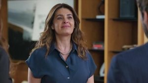 Episode 68 on Juegos de amor y poder Season 1 Episode 68 – June 26, 2025