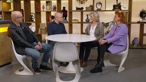 Episodio 84