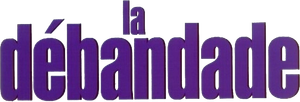 La Débandade — Logos 1