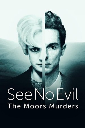 Image See No Evil: The Moors Murders