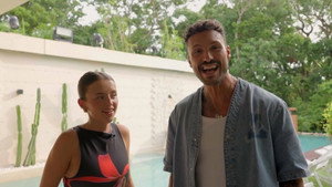 Episode 51 still