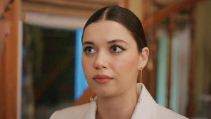Épisode 123