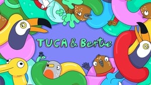 Tuca și Bertie (2019) – Subtitrat în Română