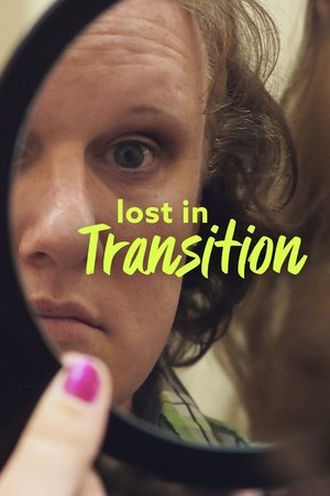 Poster Lost in Transition Сезон 1 Эпизод 3 2018