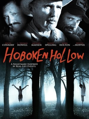 Hoboken Hollow (2005) | Team Personality Map