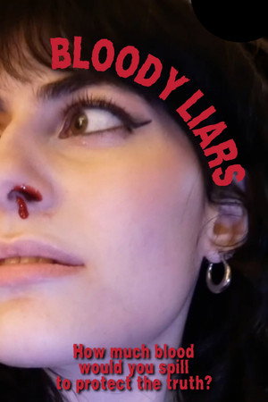 Bloody Liars