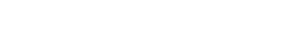 Good on Paper