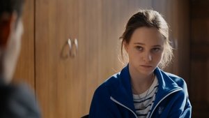 Episode 5 on How to Tame a Fox Season 1 Episode 5 – October 31, 2025