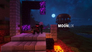 Moonlix