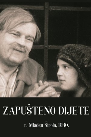 Nonton film The Neglected Child (1930) terbaru sub indo Nonton film The Neglected Child (1930) terbaru sub indo