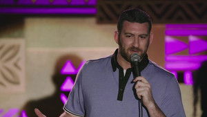 Adam Devine’s House Party: 3×3 {year} Online En Netflix